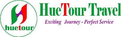 Hue Tour